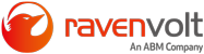 RavenVolt Logo