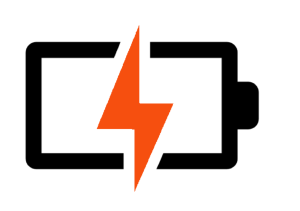 Turn-key Microgrid, Utility Battery and EV Solutions | RavenVolt